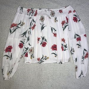 Super cute dressy shirt